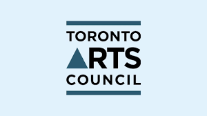 Toronto Arts Council Black Arts Annual Operating Grant 2026